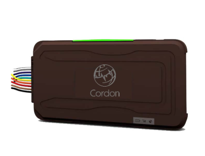 Cordon CT-100